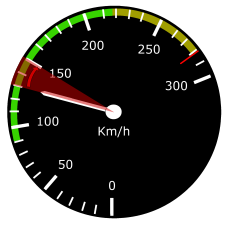 anemometre130correction