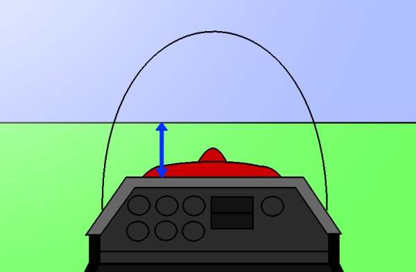 assiettepalier